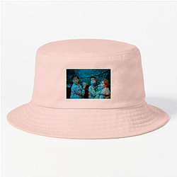 Peter Pan Unforgettable Adventure Peter Pan Hats & Caps