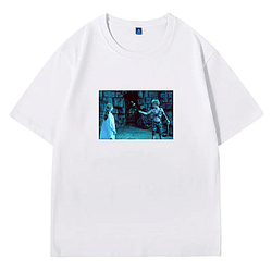 Peter Pan The Boy Who Never Grew Up Peter Pan T-Shirts