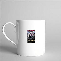 Peter Pan The World Is Neverland Peter Pan Mugs