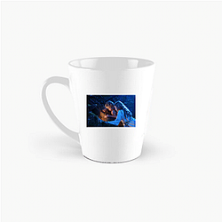 Peter Pan Beyond The Second Star To The Right Peter Pan Mugs