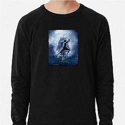 Peter Pan The World Is Our Imagination Peter Pan Sweatshirts