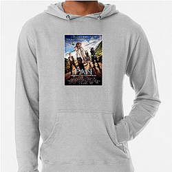 Peter Pan A True Masterpiece Peter Pan Hoodies