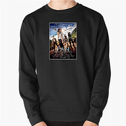 Peter Pan A True Masterpiece Peter Pan Sweatshirts