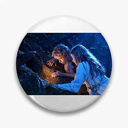 Peter Pan Beyond The Second Star To The Right Peter Pan Pins