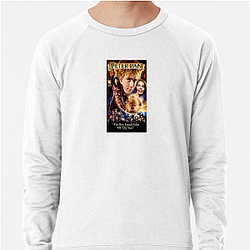 Peter Pan Always Magical Always Timeless Peter Pan Sweatshirts