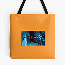 Peter Pan The Boy Who Never Grew Up Peter Pan Bags