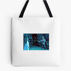 Peter Pan The Boy Who Never Grew Up Peter Pan Bags