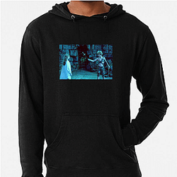Peter Pan The Boy Who Never Grew Up Peter Pan Hoodies