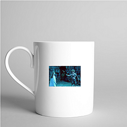 Peter Pan The Boy Who Never Grew Up Peter Pan Mugs