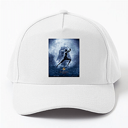 Peter Pan The World Is Our Imagination Peter Pan Hats & Caps