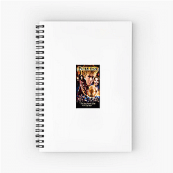 Peter Pan Always Magical Always Timeless Peter Pan Notebook