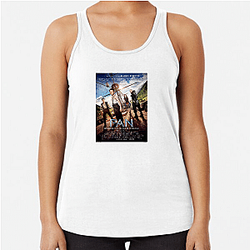 Peter Pan A True Masterpiece Peter Pan Tank Tops