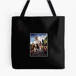 Peter Pan A True Masterpiece Peter Pan Bags