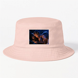Peter Pan No Limits Just Imagination Peter Pan Hats & Caps
