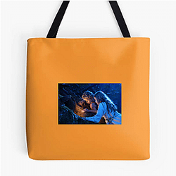 Peter Pan Beyond The Second Star To The Right Peter Pan Bags