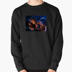 Peter Pan No Limits Just Imagination Peter Pan Sweatshirts