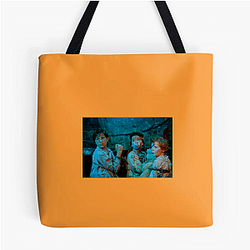 Peter Pan Unforgettable Adventure Peter Pan Bags