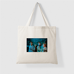 Peter Pan Unforgettable Adventure Peter Pan Bags