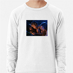 Peter Pan No Limits Just Imagination Peter Pan Sweatshirts