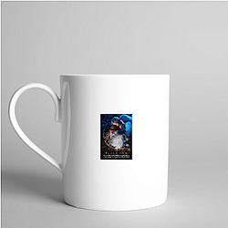 Peter Pan The Best Disney Classic Peter Pan Mugs