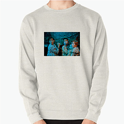 Peter Pan Unforgettable Adventure Peter Pan Sweatshirts