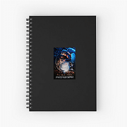 Peter Pan The Best Disney Classic Peter Pan Notebook