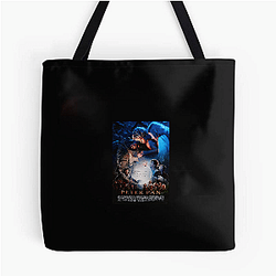 Peter Pan The Best Disney Classic Peter Pan Bags