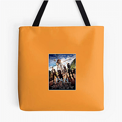 Peter Pan A True Masterpiece Peter Pan Bags
