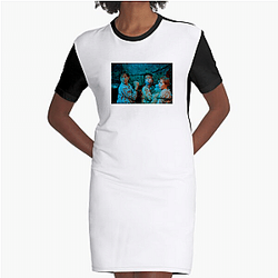 Peter Pan Unforgettable Adventure Peter Pan Dresses