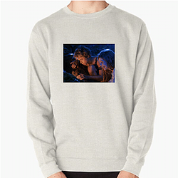 Peter Pan No Limits Just Imagination Peter Pan Sweatshirts