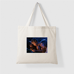 Peter Pan No Limits Just Imagination Peter Pan Bags
