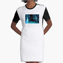 Peter Pan The Boy Who Never Grew Up Peter Pan Dresses