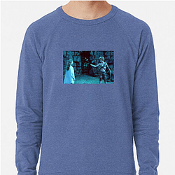 Peter Pan The Boy Who Never Grew Up Peter Pan Sweatshirts
