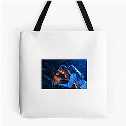 Peter Pan Beyond The Second Star To The Right Peter Pan Bags