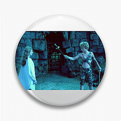 Peter Pan The Boy Who Never Grew Up Peter Pan Pins