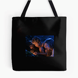 Peter Pan No Limits Just Imagination Peter Pan Bags