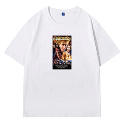 Peter Pan Always Magical Always Timeless Peter Pan T-Shirts