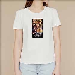 Peter Pan Always Magical Always Timeless Peter Pan T-Shirts