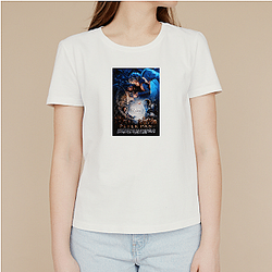 Peter Pan The Best Disney Classic Peter Pan T-Shirts