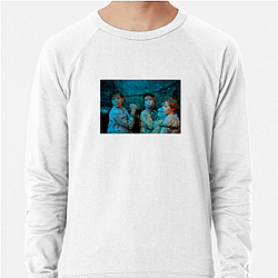Peter Pan Unforgettable Adventure Peter Pan Sweatshirts