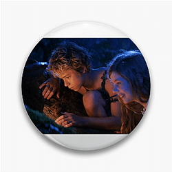 Peter Pan No Limits Just Imagination Peter Pan Pins