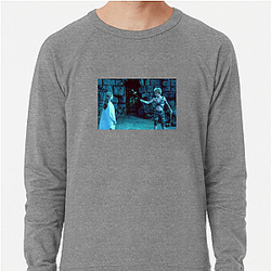Peter Pan The Boy Who Never Grew Up Peter Pan Sweatshirts
