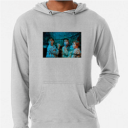 Peter Pan Unforgettable Adventure Peter Pan Hoodies