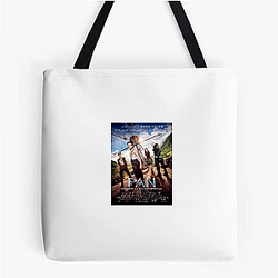 Peter Pan A True Masterpiece Peter Pan Bags