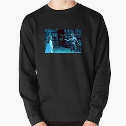 Peter Pan The Boy Who Never Grew Up Peter Pan Sweatshirts