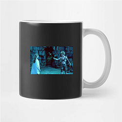 Peter Pan The Boy Who Never Grew Up Peter Pan Mugs