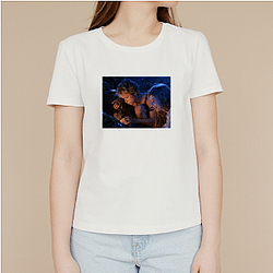 Peter Pan No Limits Just Imagination Peter Pan T-Shirts