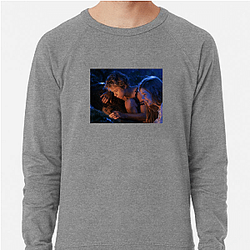 Peter Pan No Limits Just Imagination Peter Pan Sweatshirts