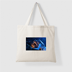 Peter Pan Beyond The Second Star To The Right Peter Pan Bags