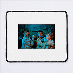 Peter Pan Unforgettable Adventure Peter Pan Mouse Pads